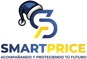 seguros, todo riesgo, seguros pensionado, Smartprice