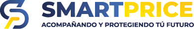 smartprice.com.co