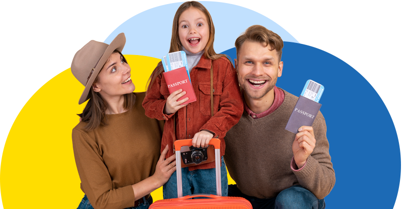 insurance travel